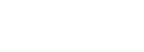 Wellesley Food Pantry Three Squares New England