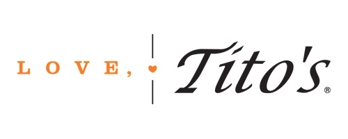 titos-vodka-logo