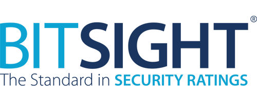BitSight-logo