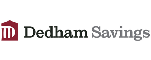 Dedham_Savings_Bank