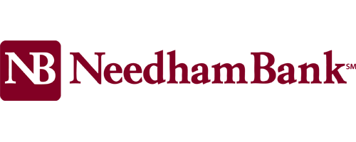 needham bank-logo